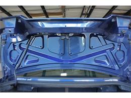 2003 Ford Mustang GT (CC-2094037) for sale in Hobart, Indiana