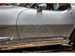 1977 Chevrolet Corvette (CC-2094038) for sale in Grand Rapids, Michigan
