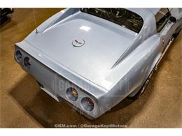 1977 Chevrolet Corvette (CC-2094038) for sale in Grand Rapids, Michigan