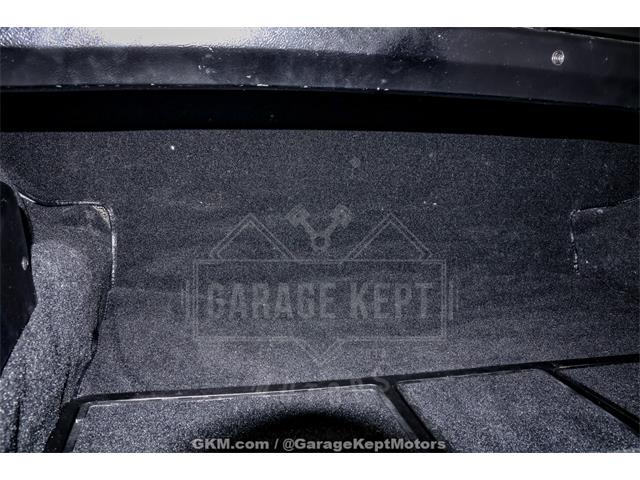 1977 Chevrolet Corvette (CC-2094038) for sale in Grand Rapids, Michigan