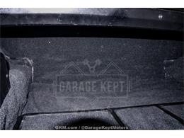 1977 Chevrolet Corvette (CC-2094038) for sale in Grand Rapids, Michigan