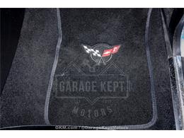1977 Chevrolet Corvette (CC-2094038) for sale in Grand Rapids, Michigan