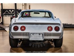 1977 Chevrolet Corvette (CC-2094038) for sale in Grand Rapids, Michigan