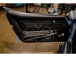 1977 Chevrolet Corvette (CC-2094038) for sale in Grand Rapids, Michigan