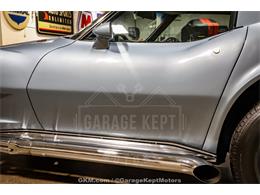 1977 Chevrolet Corvette (CC-2094038) for sale in Grand Rapids, Michigan
