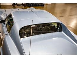 1977 Chevrolet Corvette (CC-2094038) for sale in Grand Rapids, Michigan