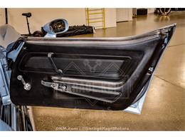 1977 Chevrolet Corvette (CC-2094038) for sale in Grand Rapids, Michigan