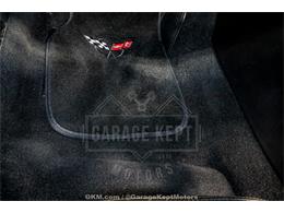 1977 Chevrolet Corvette (CC-2094038) for sale in Grand Rapids, Michigan