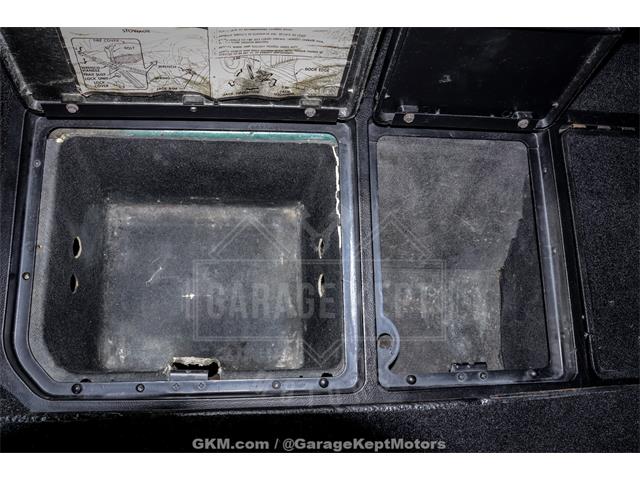 1977 Chevrolet Corvette (CC-2094038) for sale in Grand Rapids, Michigan