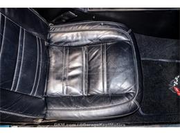 1977 Chevrolet Corvette (CC-2094038) for sale in Grand Rapids, Michigan