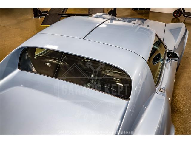 1977 Chevrolet Corvette (CC-2094038) for sale in Grand Rapids, Michigan