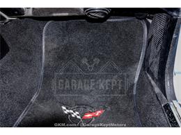 1977 Chevrolet Corvette (CC-2094038) for sale in Grand Rapids, Michigan