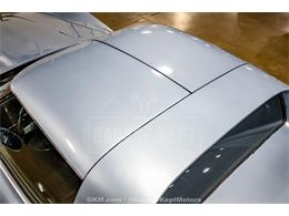 1977 Chevrolet Corvette (CC-2094038) for sale in Grand Rapids, Michigan