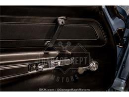 1977 Chevrolet Corvette (CC-2094038) for sale in Grand Rapids, Michigan