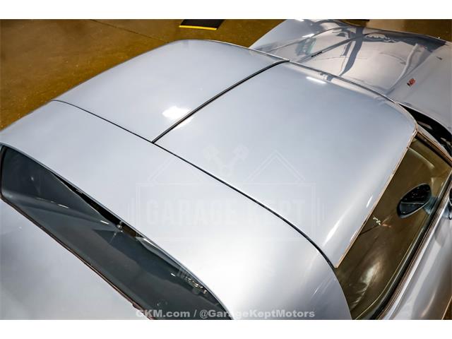 1977 Chevrolet Corvette (CC-2094038) for sale in Grand Rapids, Michigan