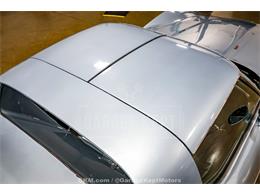 1977 Chevrolet Corvette (CC-2094038) for sale in Grand Rapids, Michigan