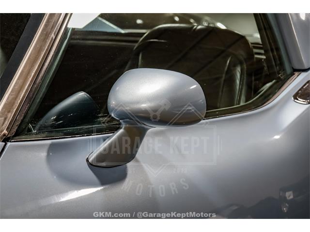 1977 Chevrolet Corvette (CC-2094038) for sale in Grand Rapids, Michigan