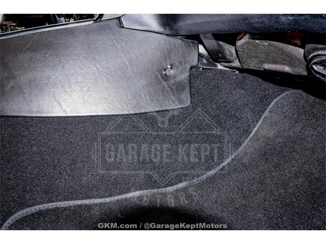 1977 Chevrolet Corvette (CC-2094038) for sale in Grand Rapids, Michigan