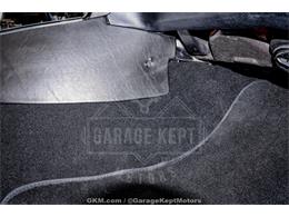 1977 Chevrolet Corvette (CC-2094038) for sale in Grand Rapids, Michigan