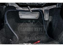 1977 Chevrolet Corvette (CC-2094038) for sale in Grand Rapids, Michigan