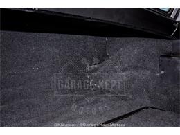 1977 Chevrolet Corvette (CC-2094038) for sale in Grand Rapids, Michigan