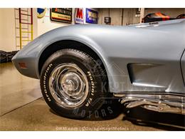 1977 Chevrolet Corvette (CC-2094038) for sale in Grand Rapids, Michigan