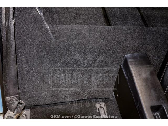1977 Chevrolet Corvette (CC-2094038) for sale in Grand Rapids, Michigan