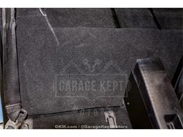 1977 Chevrolet Corvette (CC-2094038) for sale in Grand Rapids, Michigan