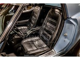 1977 Chevrolet Corvette (CC-2094038) for sale in Grand Rapids, Michigan