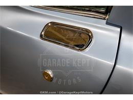 1977 Chevrolet Corvette (CC-2094038) for sale in Grand Rapids, Michigan