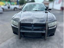 2013 Dodge Charger (CC-2090404) for sale in Cadillac, Michigan
