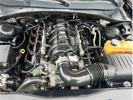 2013 Dodge Charger (CC-2090404) for sale in Cadillac, Michigan