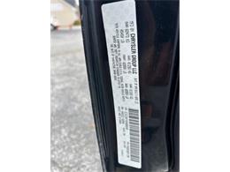 2013 Dodge Charger (CC-2090404) for sale in Cadillac, Michigan