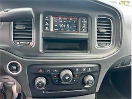 2013 Dodge Charger (CC-2090404) for sale in Cadillac, Michigan