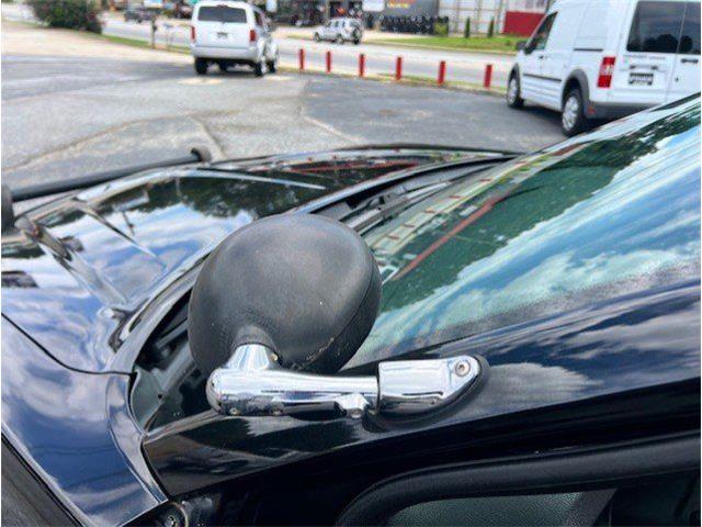 2013 Dodge Charger (CC-2090404) for sale in Cadillac, Michigan