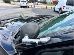 2013 Dodge Charger (CC-2090404) for sale in Cadillac, Michigan