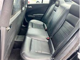 2013 Dodge Charger (CC-2090404) for sale in Cadillac, Michigan