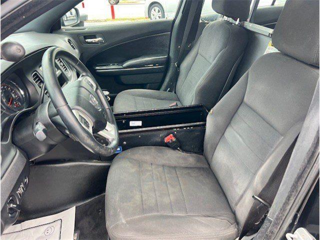 2013 Dodge Charger (CC-2090404) for sale in Cadillac, Michigan