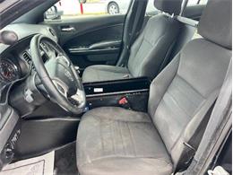 2013 Dodge Charger (CC-2090404) for sale in Cadillac, Michigan