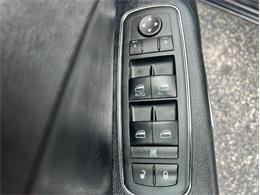 2013 Dodge Charger (CC-2090404) for sale in Cadillac, Michigan