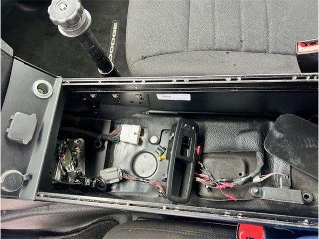 2013 Dodge Charger (CC-2090404) for sale in Cadillac, Michigan