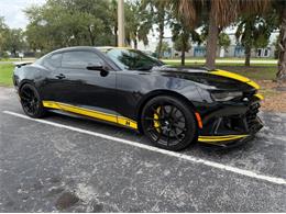 2020 Chevrolet Camaro (CC-2094040) for sale in Palmetto, Florida