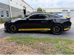 2020 Chevrolet Camaro (CC-2094040) for sale in Palmetto, Florida