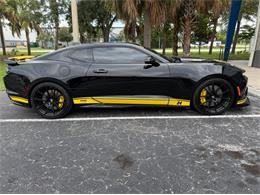 2020 Chevrolet Camaro (CC-2094040) for sale in Palmetto, Florida