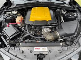 2020 Chevrolet Camaro (CC-2094040) for sale in Palmetto, Florida