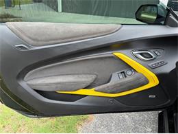 2020 Chevrolet Camaro (CC-2094040) for sale in Palmetto, Florida