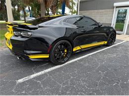 2020 Chevrolet Camaro (CC-2094040) for sale in Palmetto, Florida