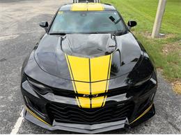 2020 Chevrolet Camaro (CC-2094040) for sale in Palmetto, Florida