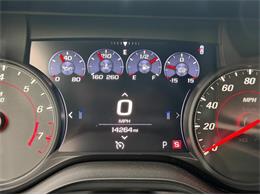 2020 Chevrolet Camaro (CC-2094040) for sale in Palmetto, Florida