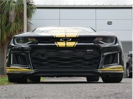 2020 Chevrolet Camaro (CC-2094040) for sale in Palmetto, Florida